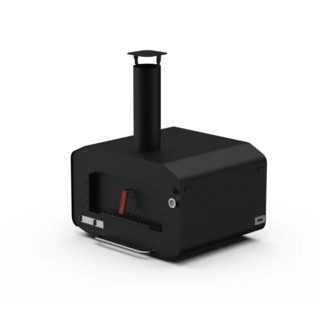 Vonken Original Vonken