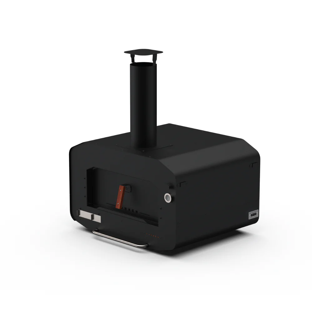 Vonken Original Vonken