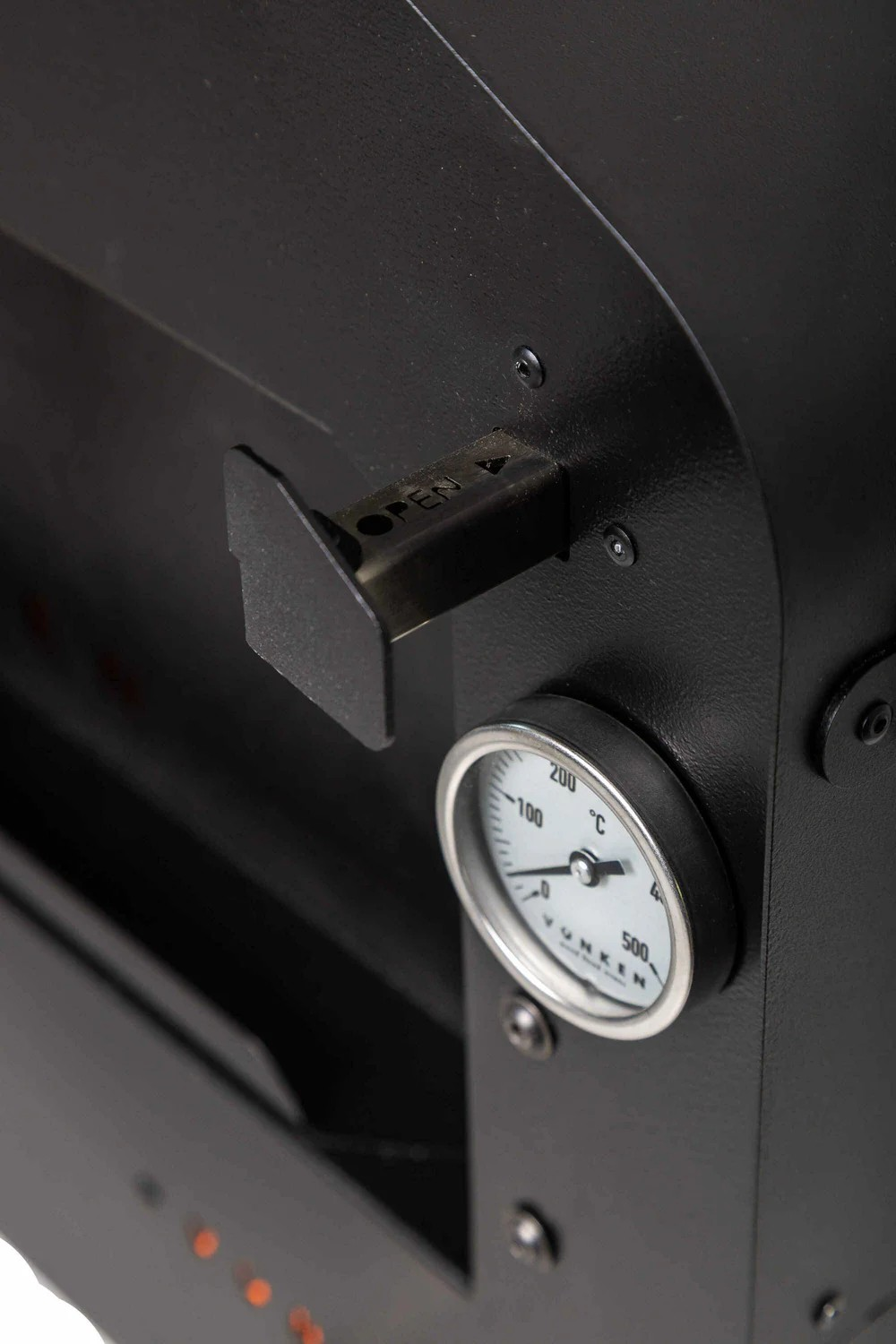 Vonken Original Vonken