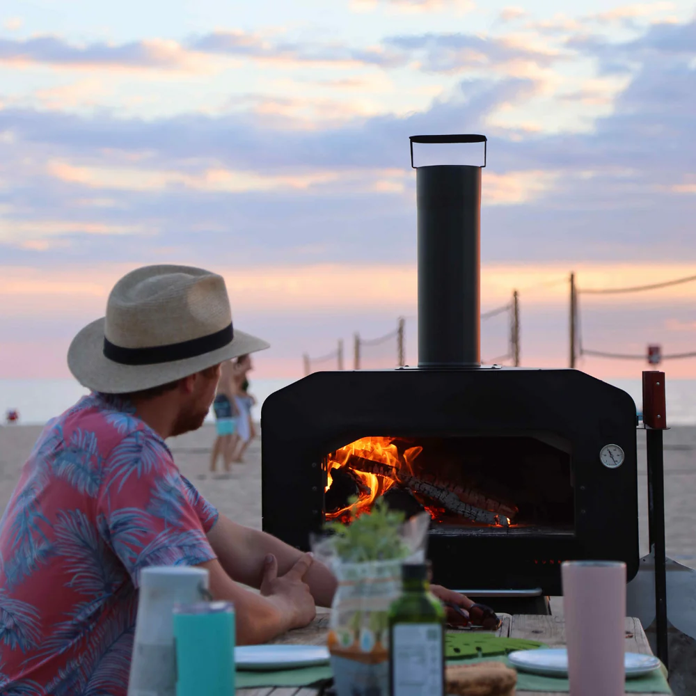 Vonken Original Vonken