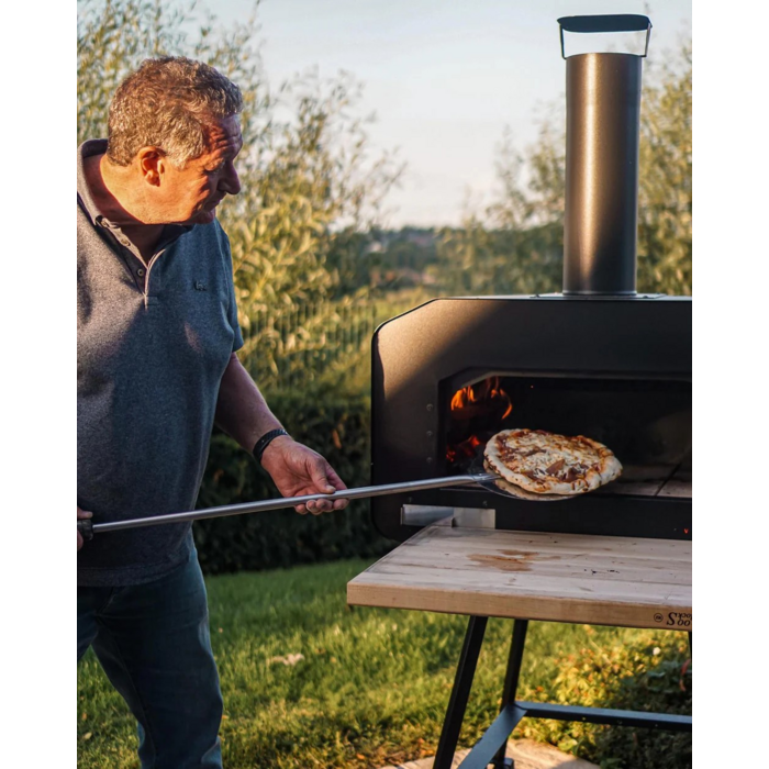 Vonken Original Vonken