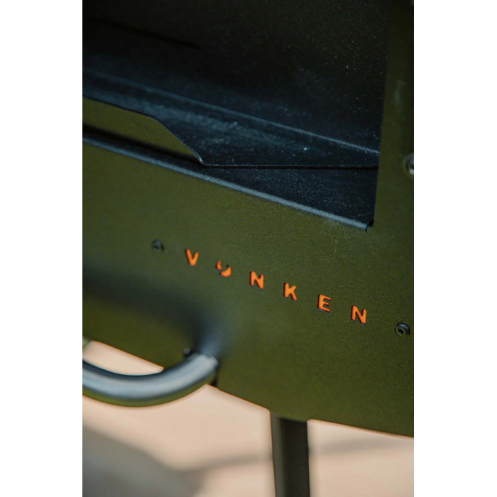 Vonken Original Vonken