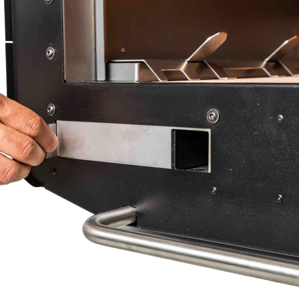 Vonken Original Vonken