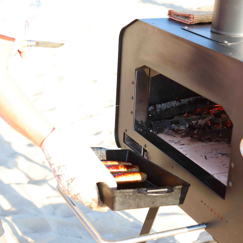 Vonken Original Vonken