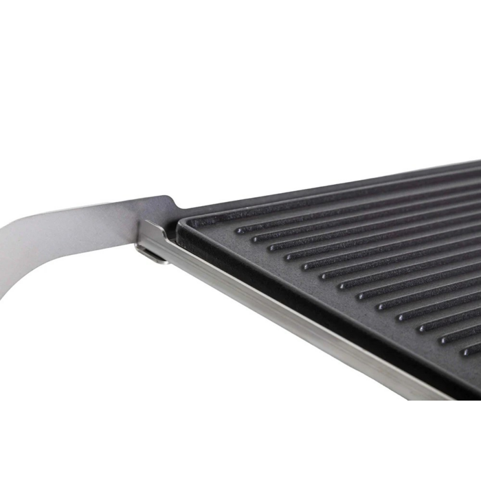 Vonken Barbeque & Grillschuif Home en/of Original