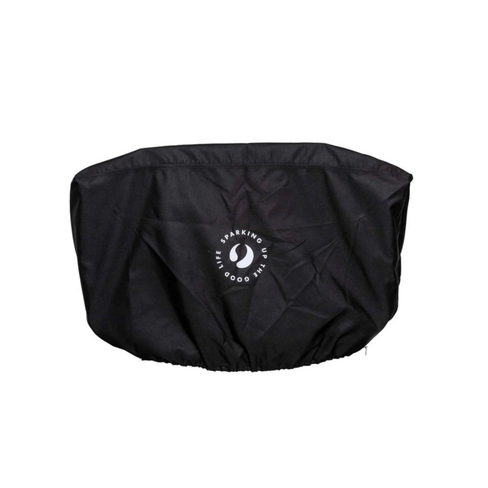 Vonken Beschermhoes Urban