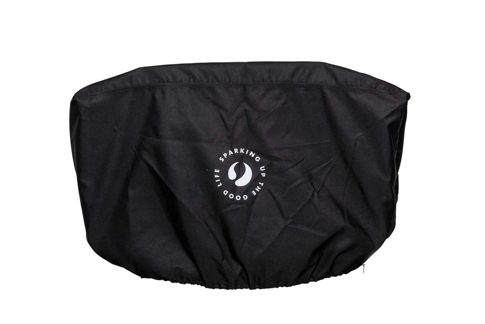 Vonken Beschermhoes Urban