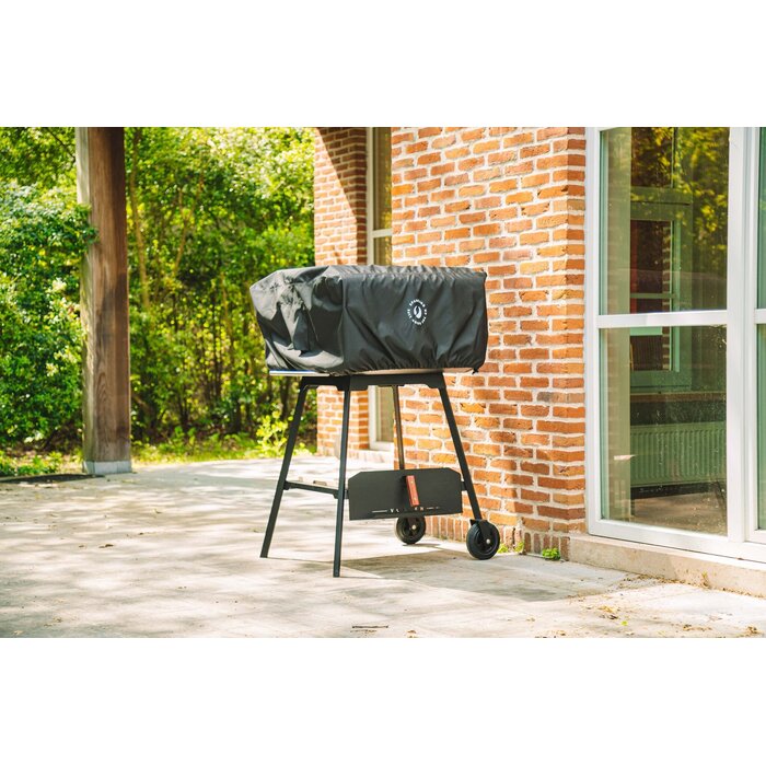 Vonken Beschermhoes Original