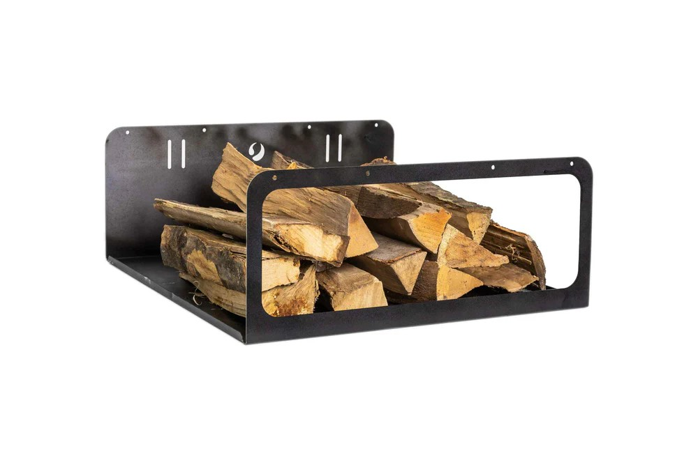 Vonken Brandstof opslag Home en/of Original