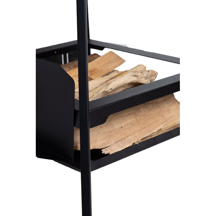 Vonken Brandstof opslag Home en/of Original