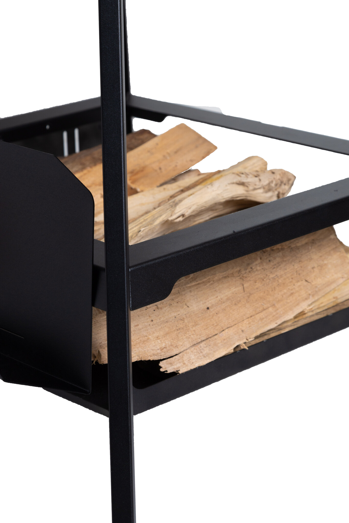 Vonken Brandstof opslag Home en/of Original