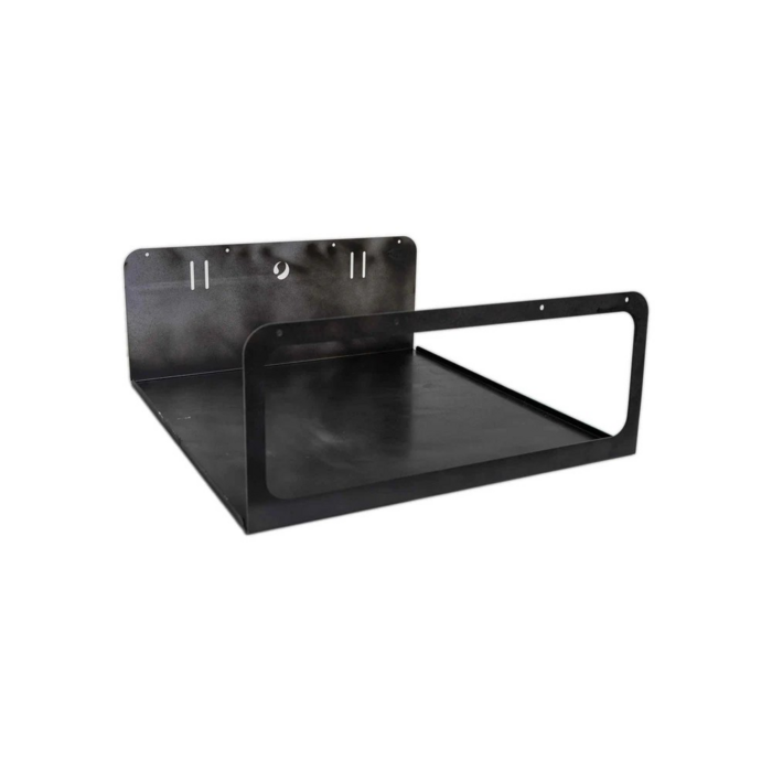 Vonken Brandstof opslag Home en/of Original