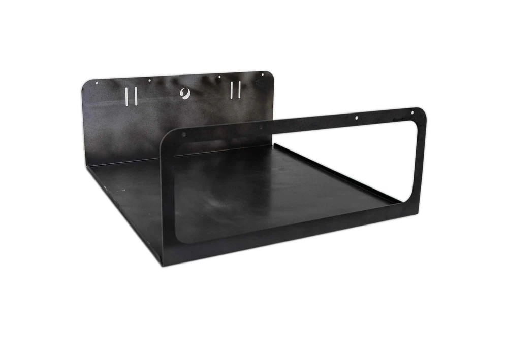 Vonken Brandstof opslag Home en/of Original