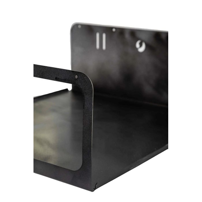 Vonken Brandstof opslag Home en/of Original