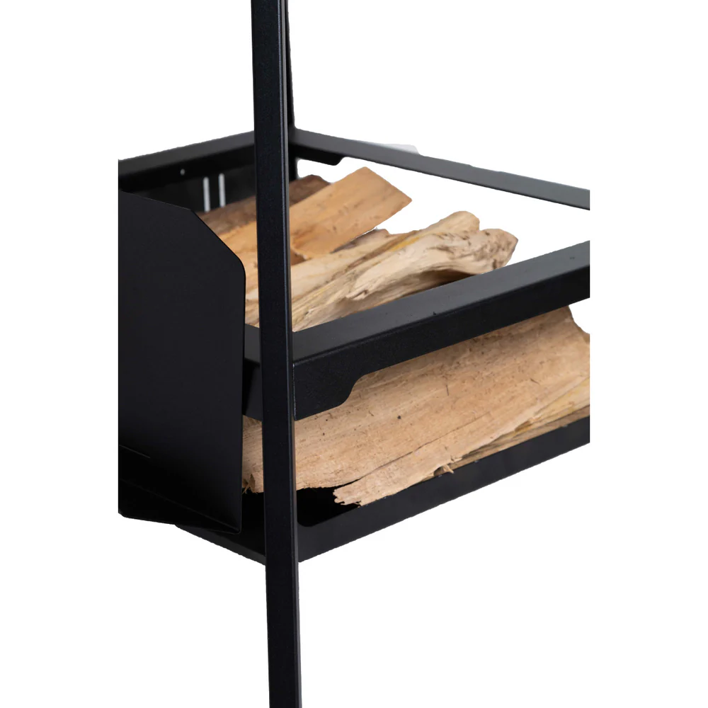 Vonken Brandstof opslag Home en/of Original