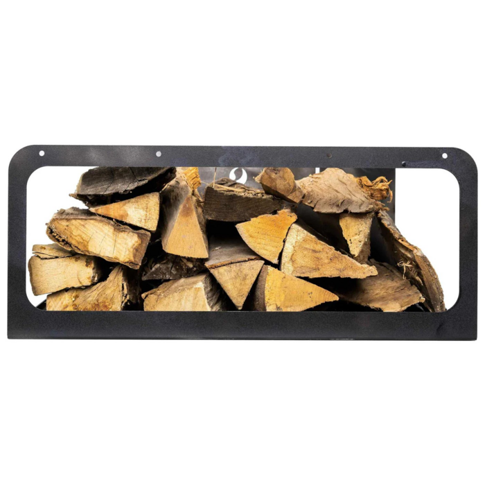 Vonken Brandstof opslag Home en/of Original