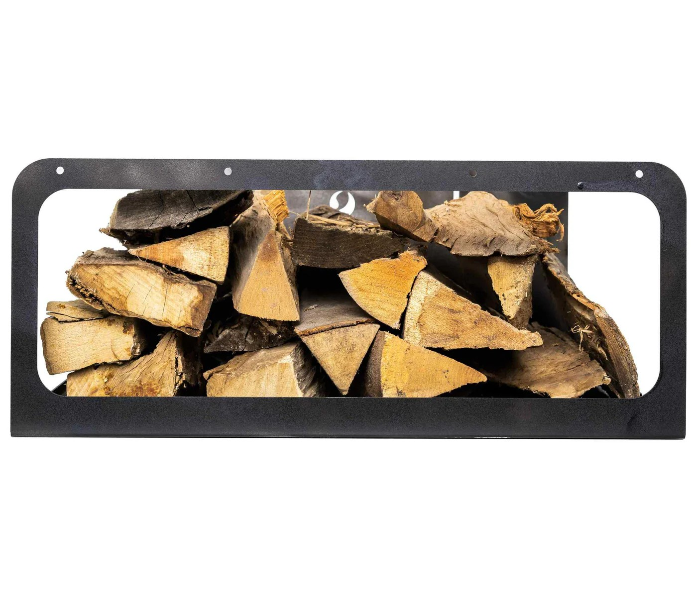 Vonken Brandstof opslag Home en/of Original