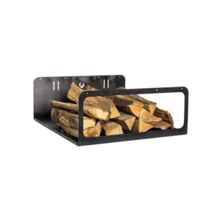 Vonken Brandstof opslag Urban