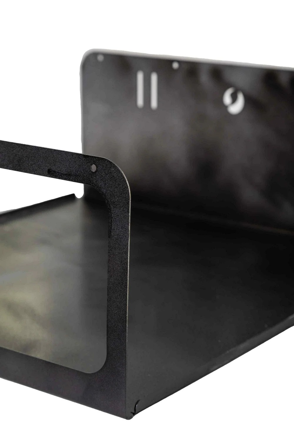 Vonken Brandstof opslag Urban