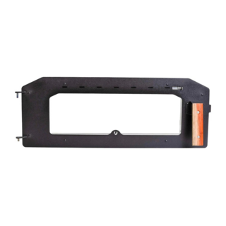 Vonken Brooddeur Urban