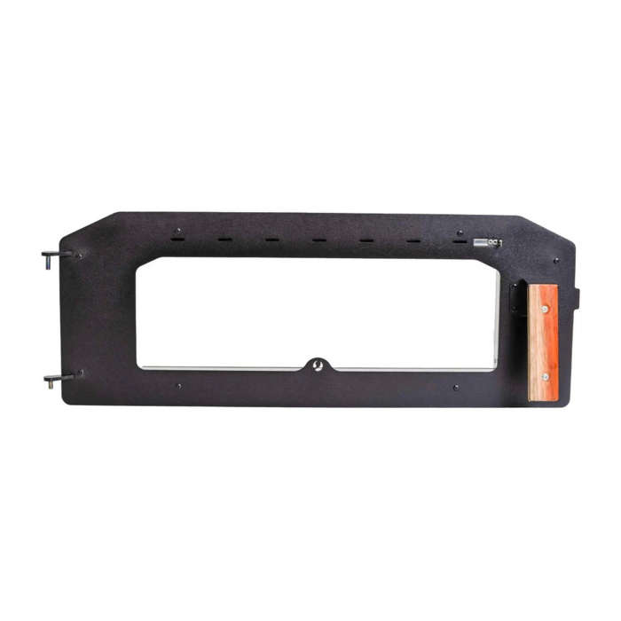 Vonken Brooddeur Urban