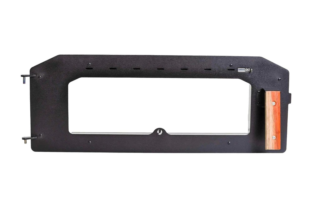 Vonken Brooddeur Urban