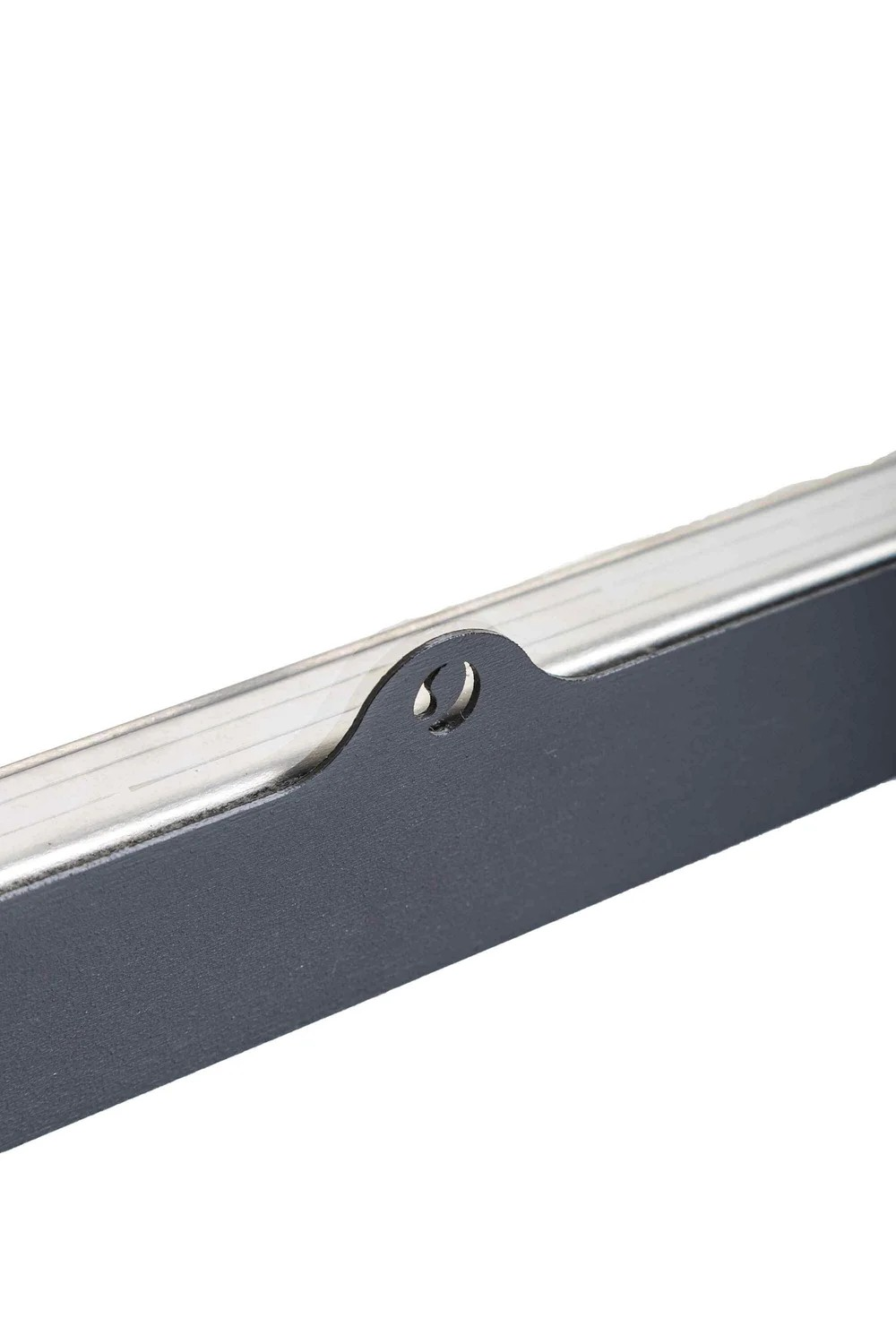 Vonken Brooddeur Urban