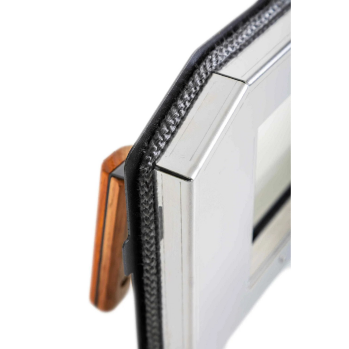 Vonken Brooddeur Urban