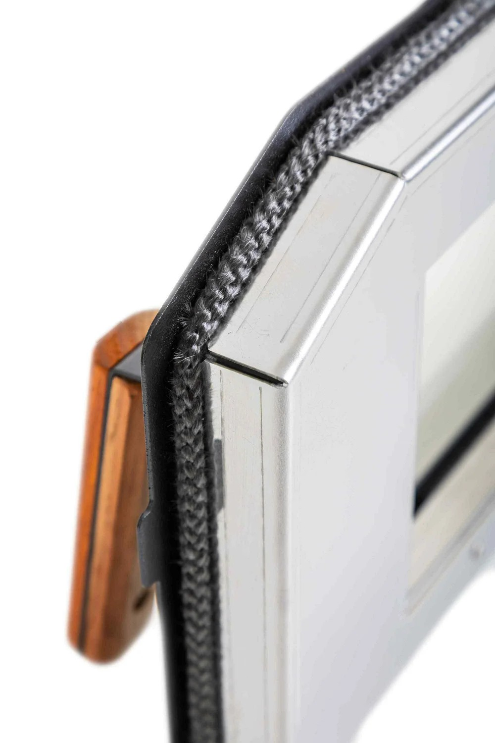 Vonken Brooddeur Urban