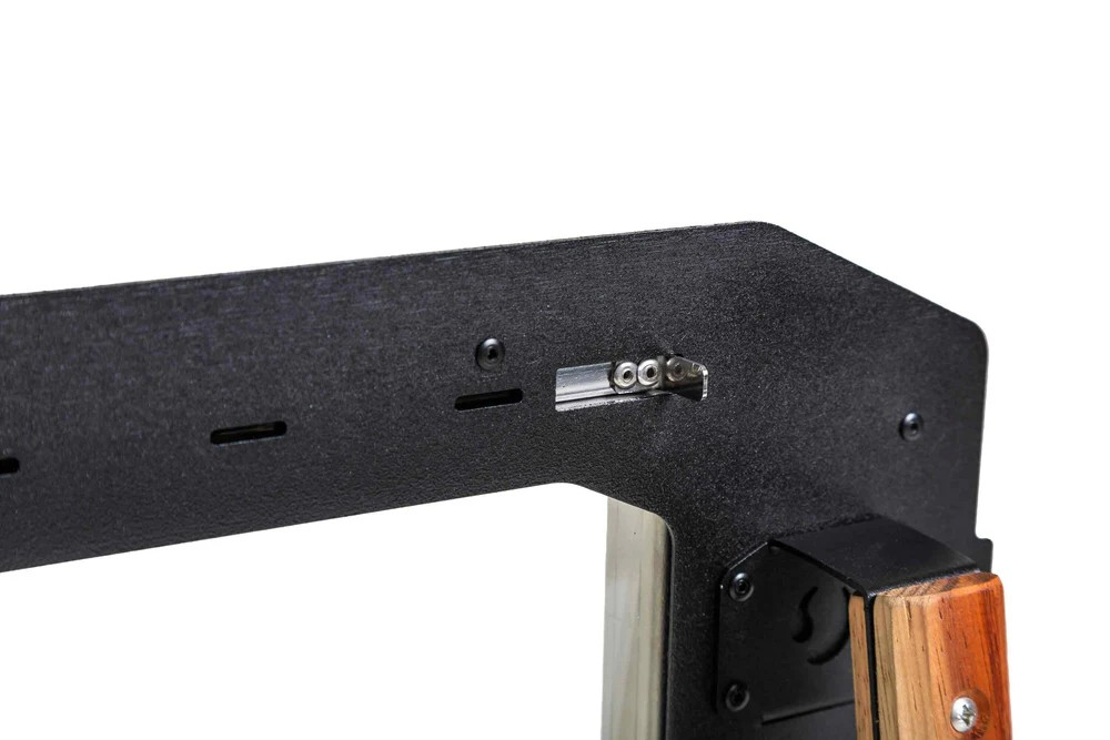 Vonken Brooddeur Urban