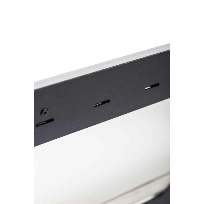 Vonken Brooddeur Urban