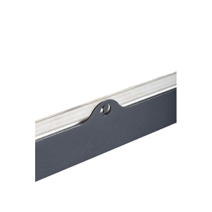 Vonken Brooddeur Original