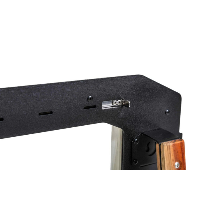 Vonken Brooddeur Original