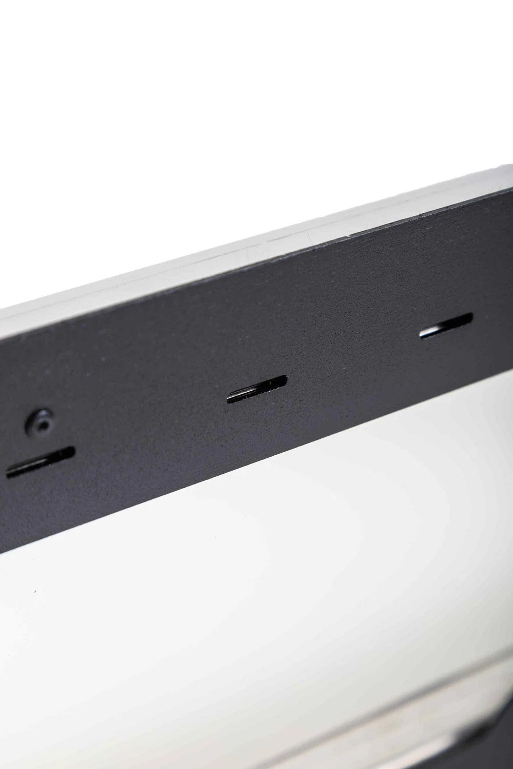 Vonken Brooddeur Original