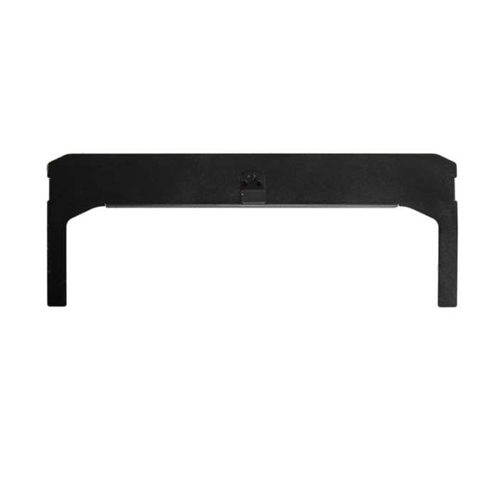 Vonken Dome‑plaat voor Home & Original