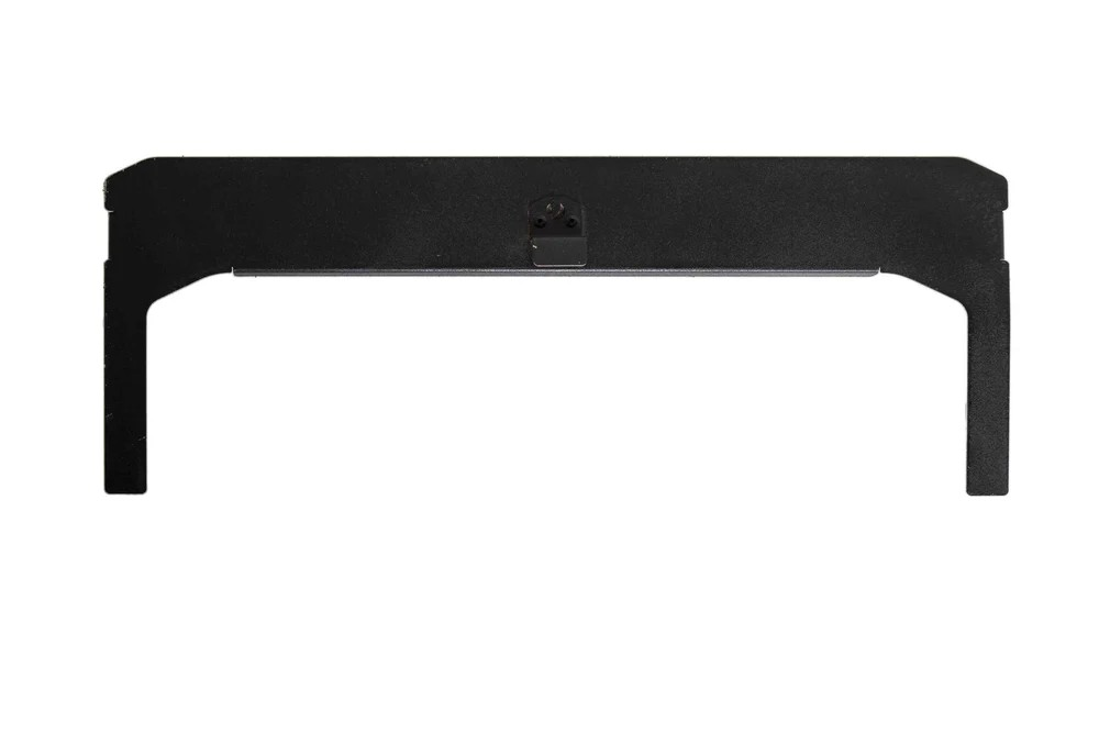 Vonken Dome‑plaat voor Home & Original