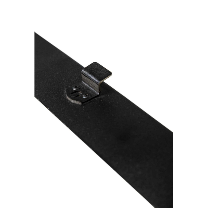 Vonken Dome‑plaat voor Home & Original