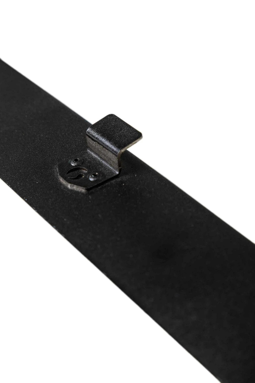 Vonken Dome‑plaat voor Home & Original