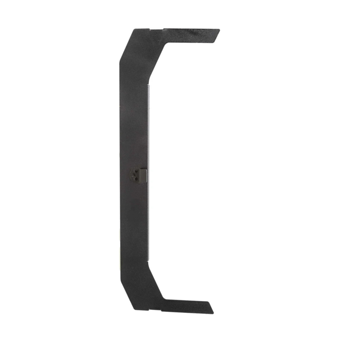 Vonken Dome‑plaat voor Home & Original