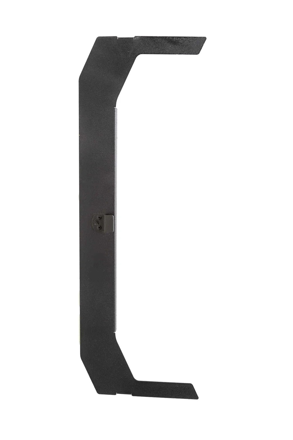 Vonken Dome‑plaat voor Home & Original