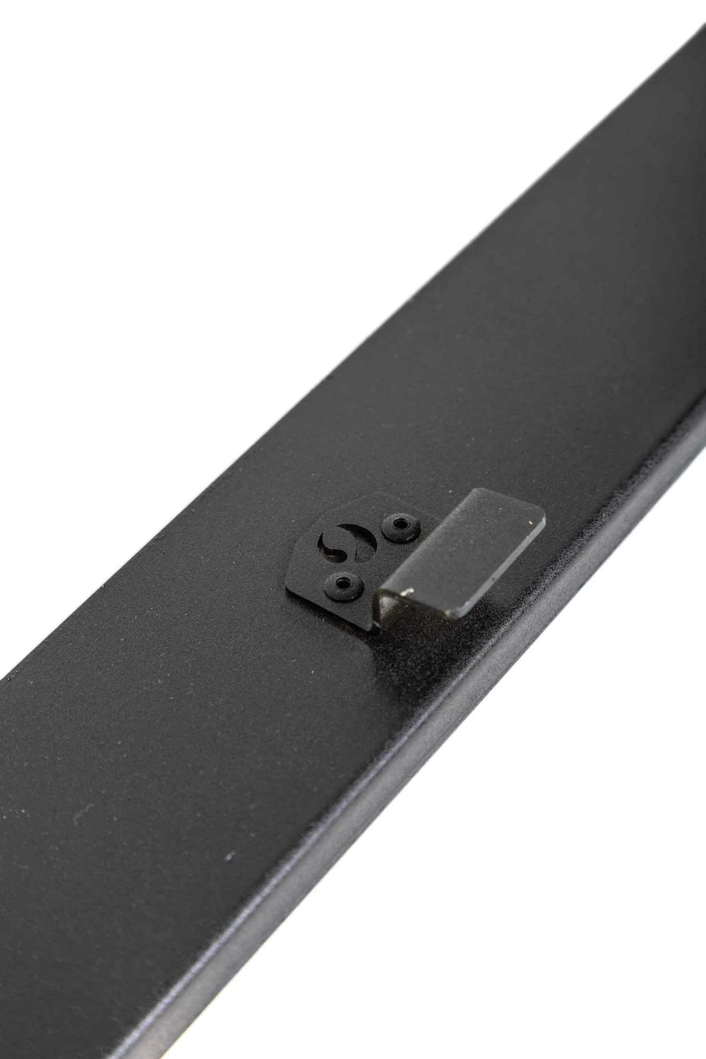 Vonken Dome‑plaat voor Urban