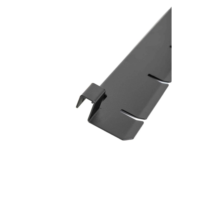 Vonken Essential Tools voor de Vonken ovens