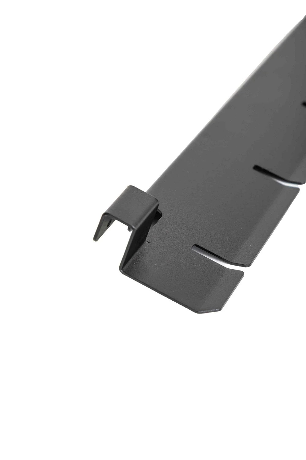 Vonken Essential Tools voor de Vonken ovens