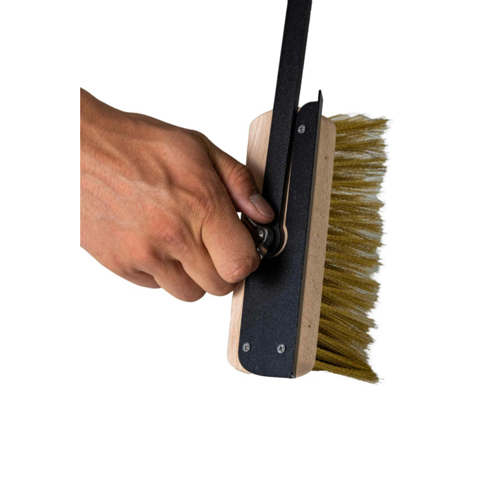 Vonken Essential Tools voor de Vonken ovens