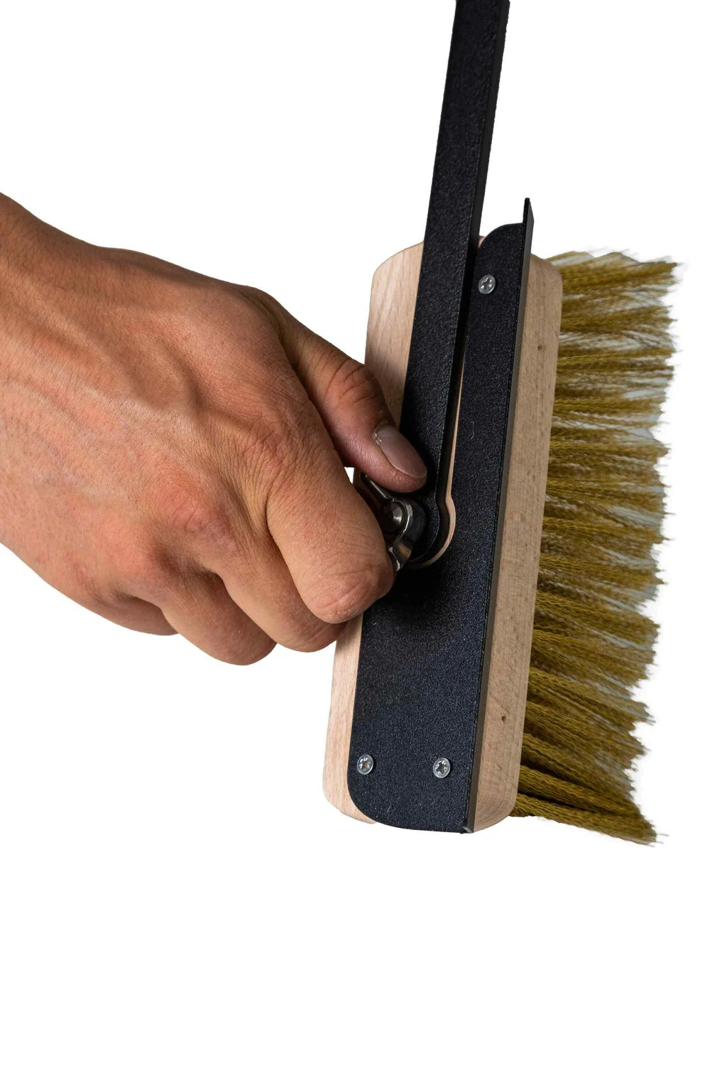 Vonken Essential Tools voor de Vonken ovens