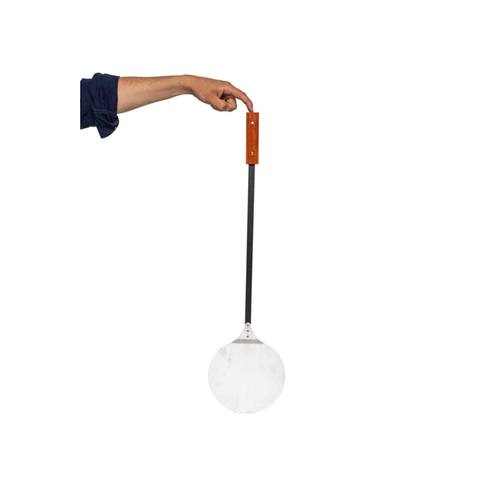 Vonken Essential Tools voor de Vonken ovens