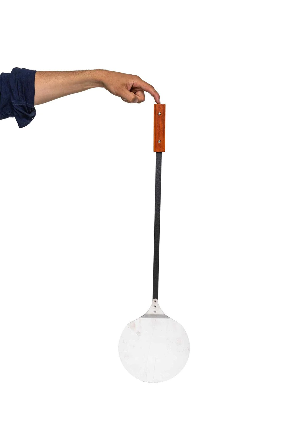 Vonken Essential Tools voor de Vonken ovens