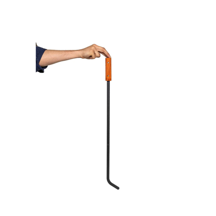 Vonken Essential Tools voor de Vonken ovens