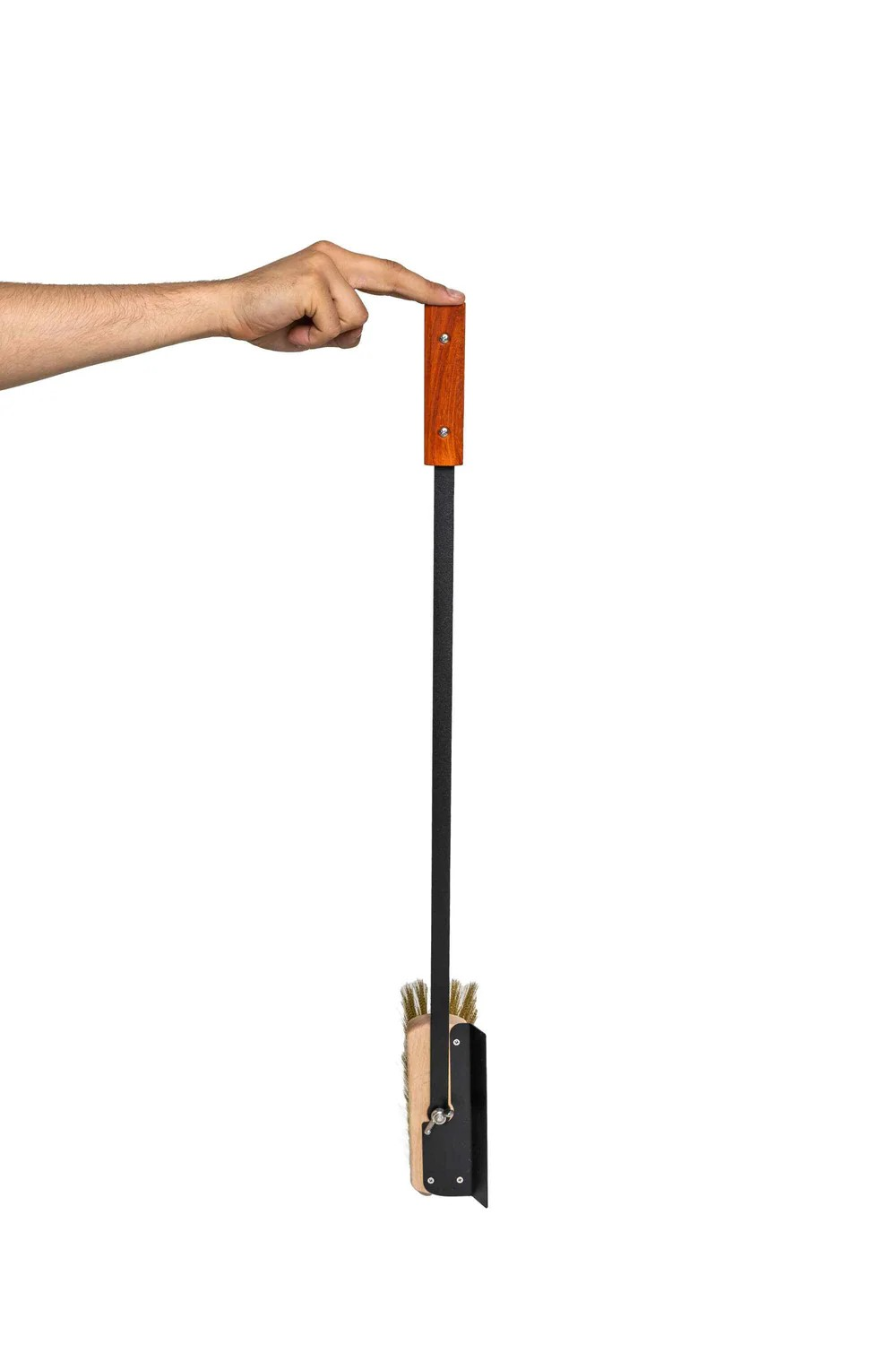 Vonken Essential Tools voor de Vonken ovens