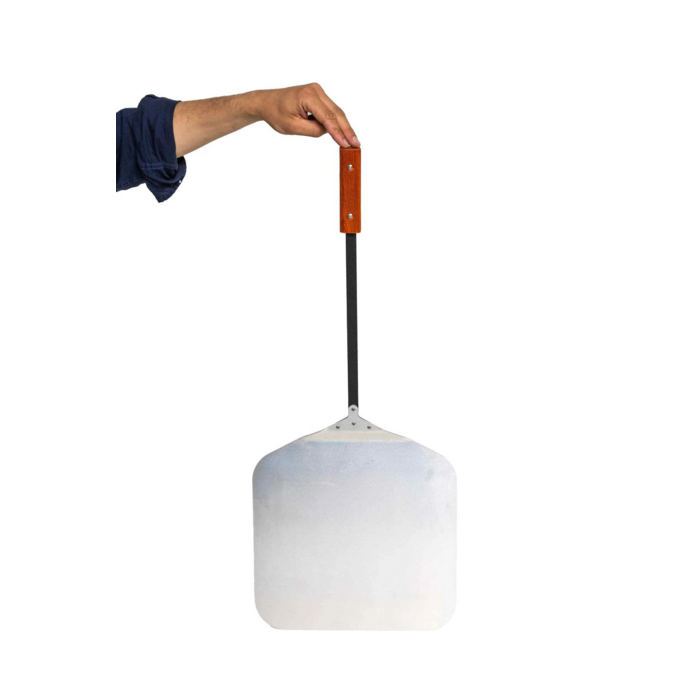 Vonken Essential Tools voor de Vonken ovens